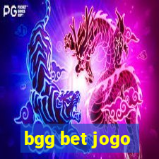 bgg bet jogo